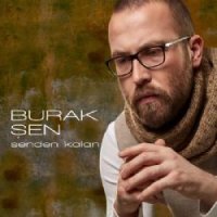 Senden Kalan