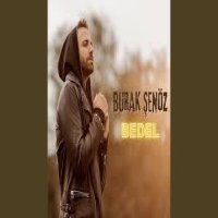 Bedel