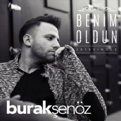Benim Oldun