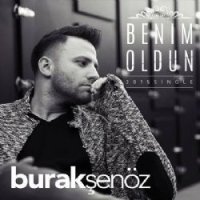 Benim Oldun