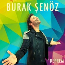 Deprem
