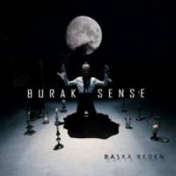 Başka Beden