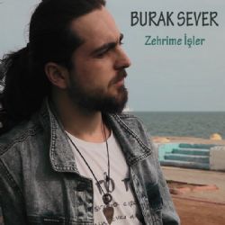 Zehrime İşler