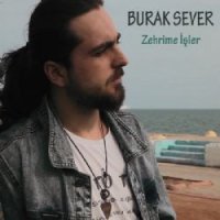 Zehrime İşler