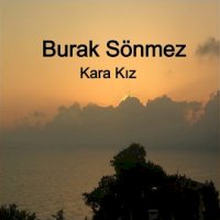 Kara Kız