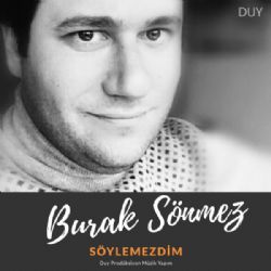 Söylemezdim