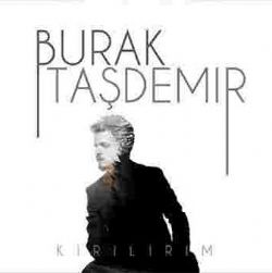 Kırılırım