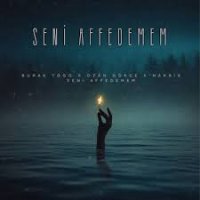 Seni Affedemem