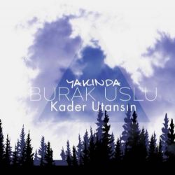 Kader Utansın