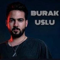 Mucize