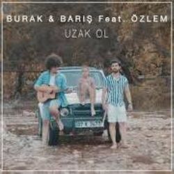 Uzak Ol