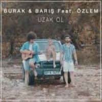 Uzak Ol