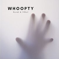 Whoopty