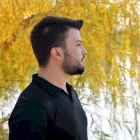 Bu Sefer Sana Yalan Söylemiycem
