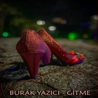 Gitme