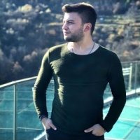 Yokluğundan Durulmaz