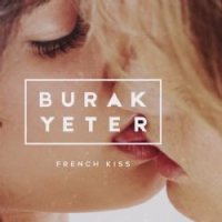 French Kiss
