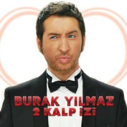 2 Kalp İzi