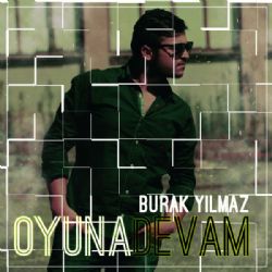 Oyuna Devam