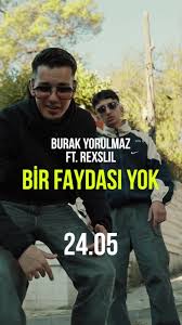 Bir faydasi Yok