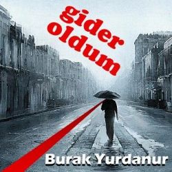 Gider Oldum