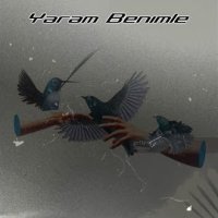 Yaram Benimle
