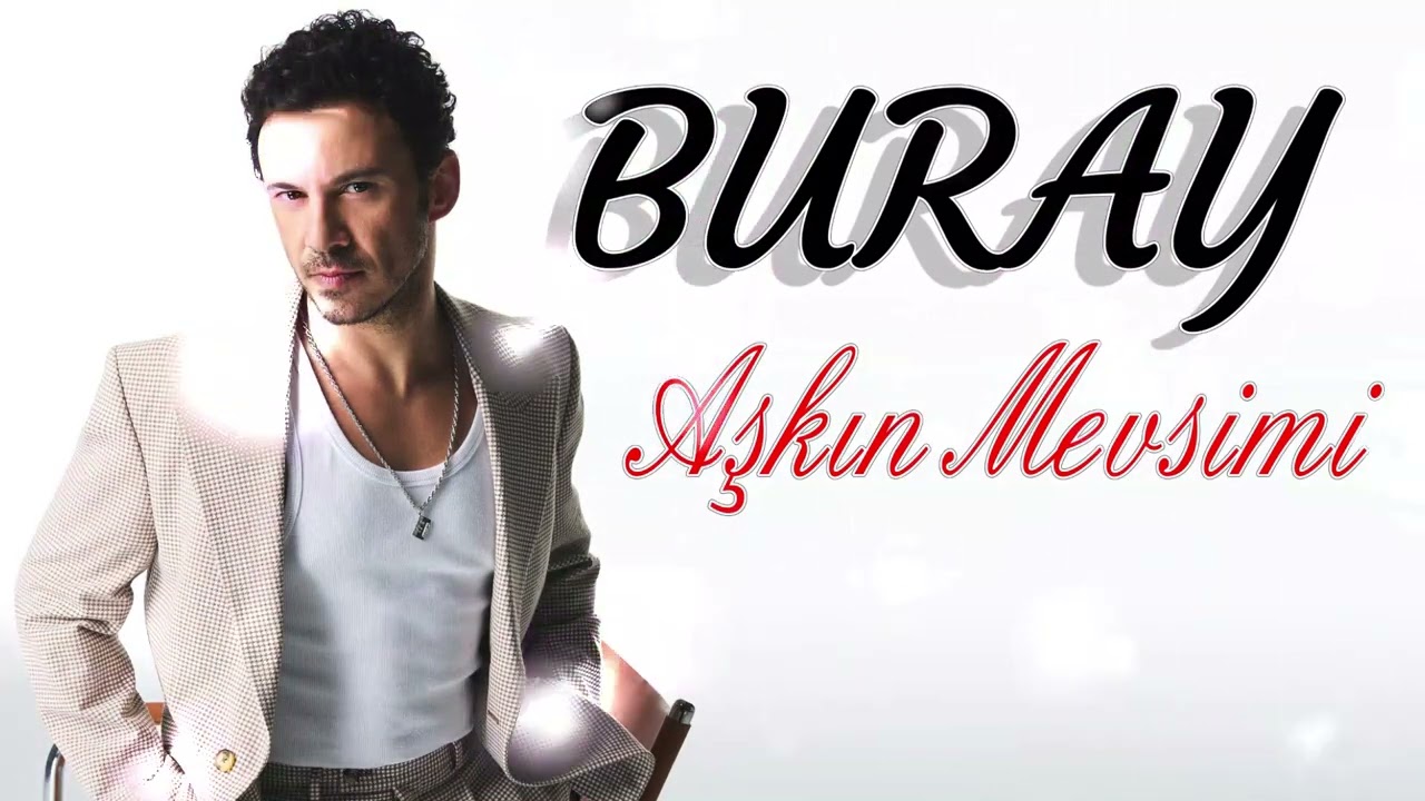 Aşkın Mevsimi
