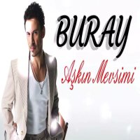 Aşkın Mevsimi