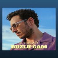 Buzlu Cam