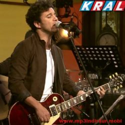 Kral Pop Akustik