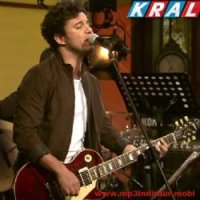 Kral Pop Akustik