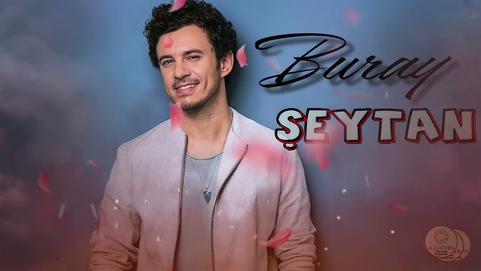 Şeytan