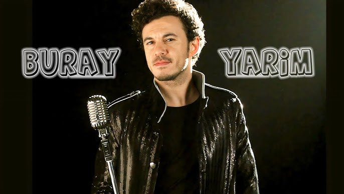 Yarim