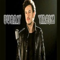 Yarim