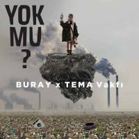 Yok Mu