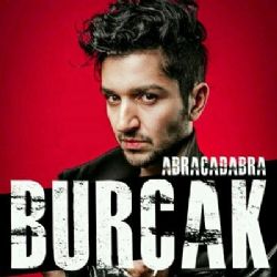 Abracadabra