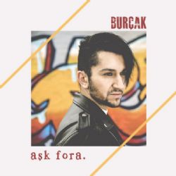 Aşk Fora