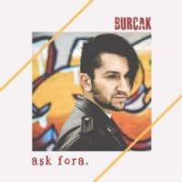 Aşk Fora