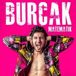 Matematik