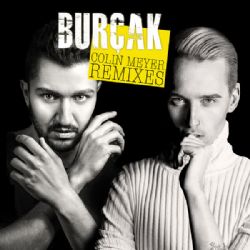 Remixes