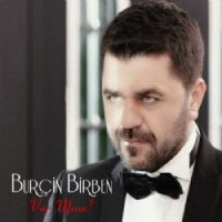 Var Mısın