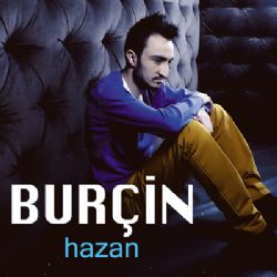 Hazan
