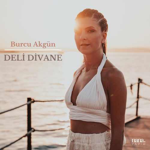 Deli Divane