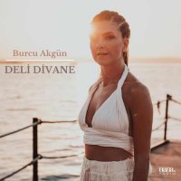 Deli Divane