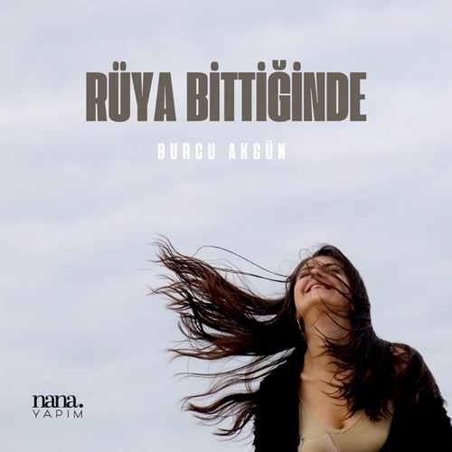 Rüya Bittiğinde