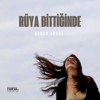 Rüya Bittiğinde