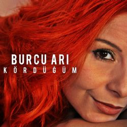 Kördüğüm