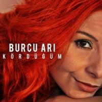 Kördüğüm