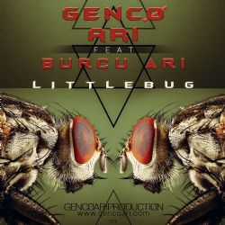 Little Bug
