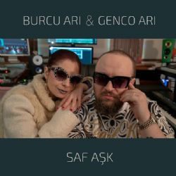 Saf Aşk